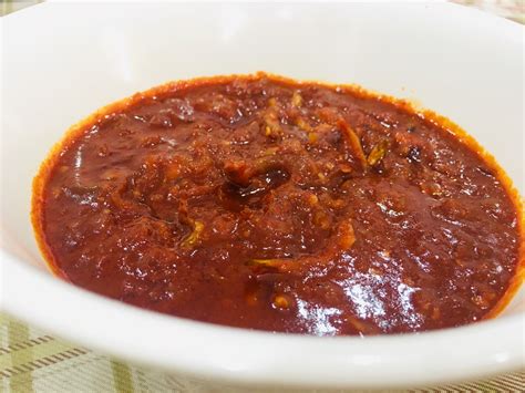 Http Resepicheff.blogspot.com 2017 12 Resipi-sambal-tumis.html M 1