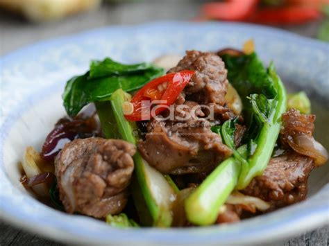 Http Www.rasa.my Resipi-daging-goreng-kunyit-cara-kampung-ringkas-mudah