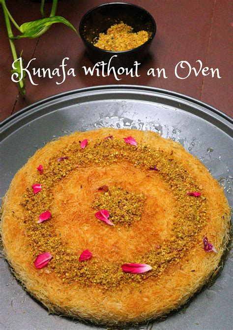 Kuih Unafa Resipi