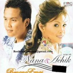 Resipi Berkasih Mp3 Free Download