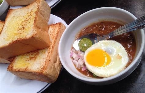 Resipi Kacang Pool Haji